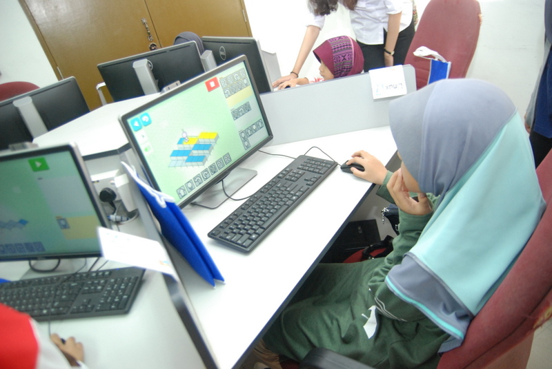 125 DSC 5796